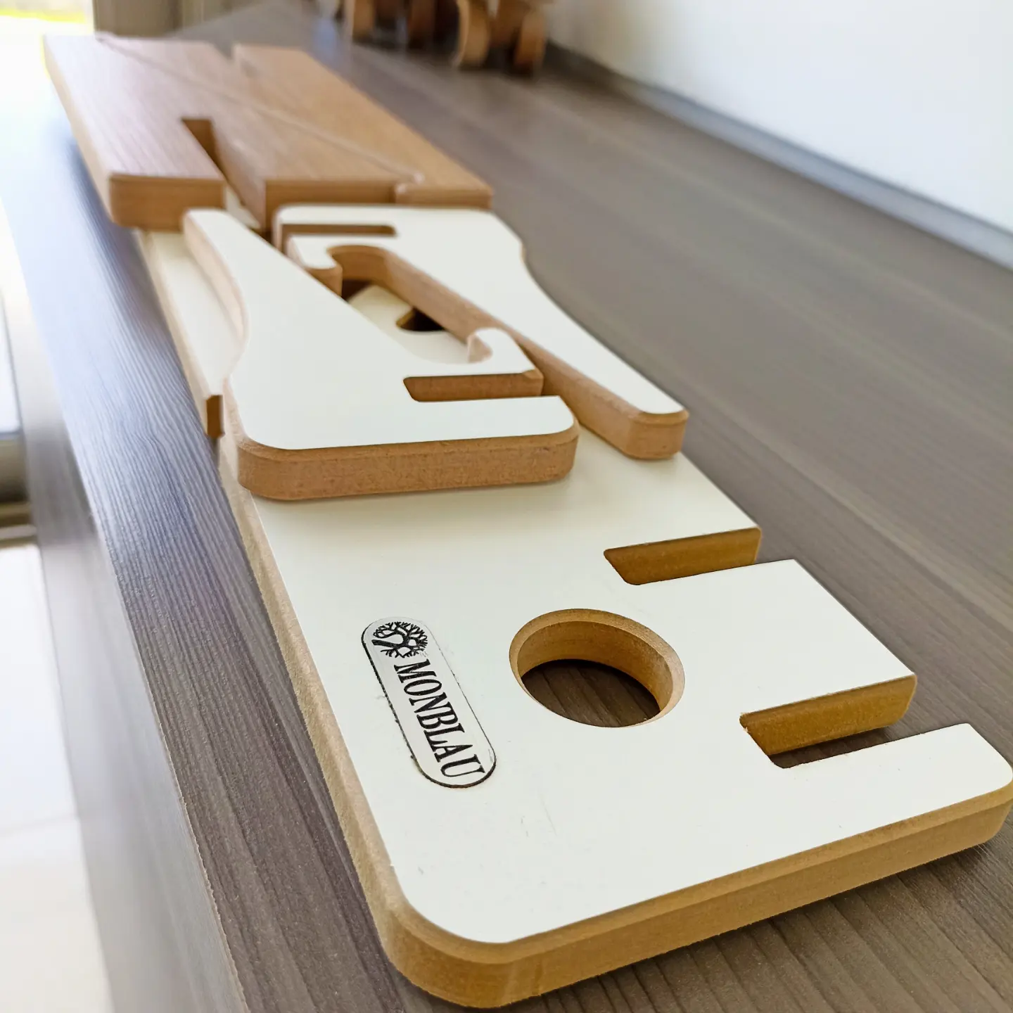 Soporte Notebook Celu